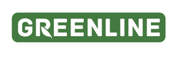 GREENLINE trademark