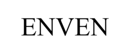 ENVEN trademark