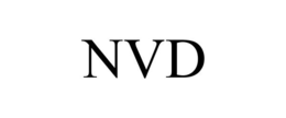 NVD trademark