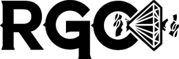RGC trademark