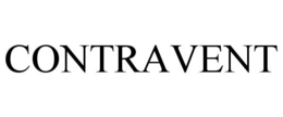 CONTRAVENT trademark