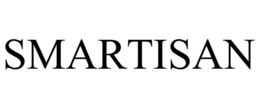 SMARTISAN trademark