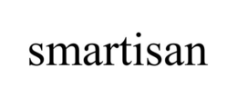 SMARTISAN trademark