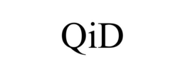QID trademark