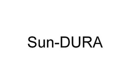 SUN-DURA trademark