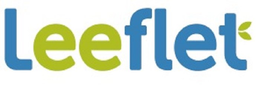 LEEFLET trademark