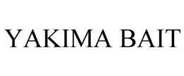 YAKIMA BAIT trademark