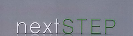 NEXTSTEP trademark
