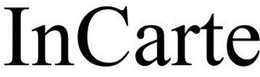 INCARTE trademark
