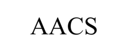 AACS trademark