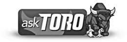 ASK TORO trademark