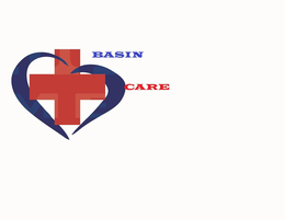 BASIN CARE trademark