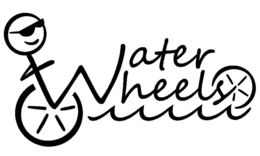 WATERWHEELS trademark