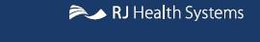 RJ HEALTH SYSTEMS trademark