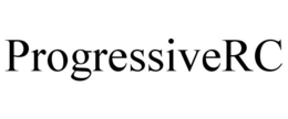 PROGRESSIVERC trademark
