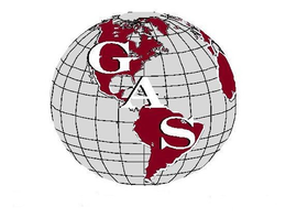 G A S trademark