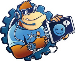 LogoMark trademark