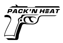 PACK'N HEAT trademark