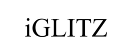 IGLITZ trademark