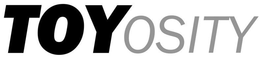 TOYOSITY trademark