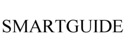SMARTGUIDE trademark