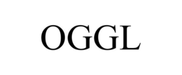 OGGL trademark