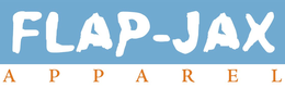 FLAP-JAX A P P A R E L trademark