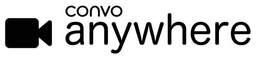 CONVO ANYWHERE trademark