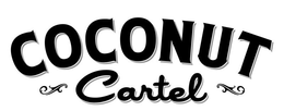 COCONUT CARTEL trademark