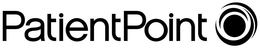 PATIENTPOINT trademark