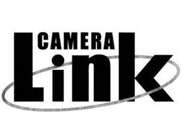 CAMERA LINK trademark