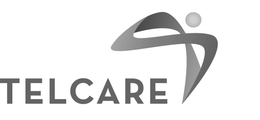 TELCARE trademark