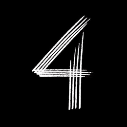 4 trademark