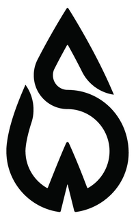SW trademark