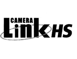 CAMERA LINKHS trademark