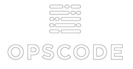 OPSCODE trademark