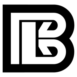 B trademark