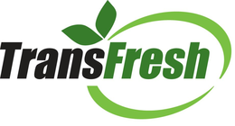 TRANSFRESH trademark