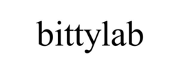 BITTYLAB trademark