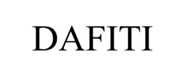 DAFITI trademark