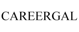 CAREERGAL trademark