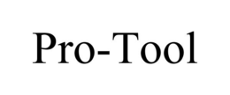 PRO-TOOL trademark