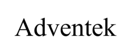 ADVENTEK trademark
