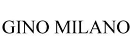GINO MILANO trademark