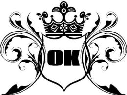 OK trademark
