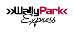 WALLYPARK EXPRESS trademark