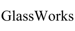 GLASSWORKS trademark