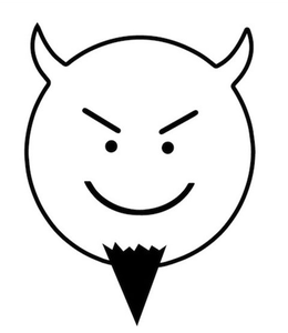 LogoMark trademark