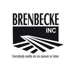 BRENBECKE INC EVERYBODY WALKS ON US SOONER OR LATER trademark