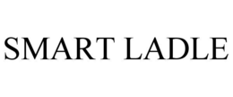 SMART LADLE trademark